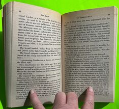 Item image 13
