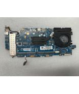 HP Elitebook 840 g8 i7-1185G7 Motherboard M36406-601 - $129.86