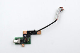 Lenovo ThinkPad T400 USB Board and Cable, PN 44C4060 - $10.89