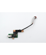 Lenovo ThinkPad T400 USB Board and Cable, PN 44C4060 - $14.90 CAD