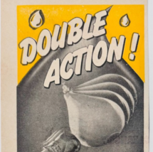 1948 Pennzoil Motor Oil Advertisement Pure Pennsylvania Lubrication F17L - $376.02 MXN