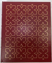 The Brothers Karamazov by Fyodor Dostoevsky, Easton Press 100 Greatest, 1979 - £119.62 GBP