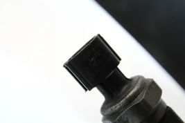 2003-05 INFINITI G35 COUPE A/T POWER STEERING HIGH PRESSURE HOSE PIPE LINE P3973 image 8