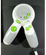 Leap Frog LEAP TV 2-in-1 Transforming CONTROLLER Gaming For Kids - €8,24 EUR