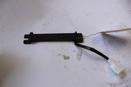 2009-14 HYUNDAI GENESIS SEDAN SMARTKEY ANTENNA KEYLESS ENTRY K1809 image 4