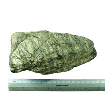 Metamorphic Mineral Rock Specimen 754g Cyprus Troodos Ophiolite Geology 02271 - £34.12 GBP