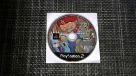 Rocket Power: Beach Bandits (Sony PlayStation 2, 2002) - £6.59 GBP