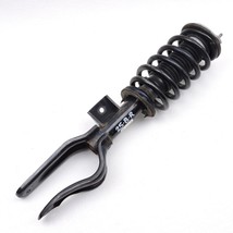 2020-2023 Tesla Model Y Front Right Suspension Shock Absorber Strut Assy... - $4,152.05 MXN