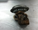 EGR Valve For 97-98 Ford F-150  4.6 F75E9D460E2A - $36.33