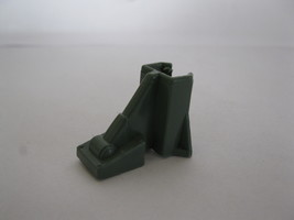 G.I. Joe Parts Garage: 1982 Jumpjet Mobile Propulsion Unit - Stabilizer Leg - £2.25 GBP