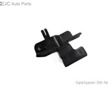 EVAP Purge Valve For 14-18 Kia Sorento  3.3 289103C200 AWD - $19.75