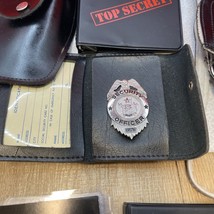 Item image 10
