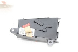 02-08 BMW E65 E66 745I 750I 760I FRONT RIGHT PASSENGER SEAT SWITCH E6096 image 6