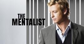 The mentalist showtile.png.82cd5421eb967aa52b57f610807d9597 3100409909 thumb200