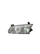 Driver Left Headlight Fits 00-01 CAMRY 390097 - €21,21 EUR