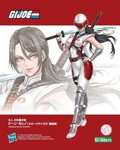 Item image 11