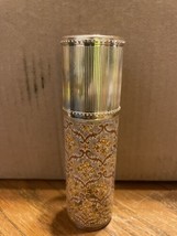 Vintage Madame Rochas Eau De Cologne  Spray Bottle (Used) - $24.75