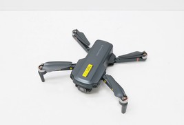 Vantop Snaptain P30 Foldable GPS Drone READ image 2
