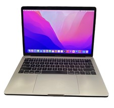Apple Laptop A1708 408632 - $349.00