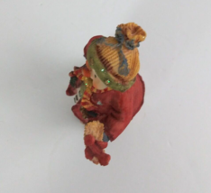 Item image 6