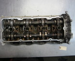 Left Cylinder Head From 2005 Nissan Armada  5.6 ZH2L - $289.95