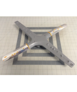 LG Dishwasher Lower Spray Arm AGM30057101 - $1,348.78 MXN