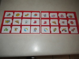 Item image 1