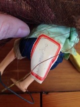 Item image 7