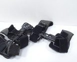 DonJoy Telescoping TROM Advance Post-Op ACL Universal Adjust Knee Brace ... - $35.99