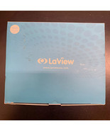 LaView LV-PWL2-W-5G-2PK 4MP Bulb Security Camera 5G&amp; 2.4GHz 360°2K Video... - $1,599.42 MXN