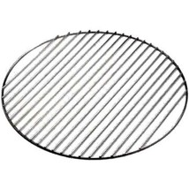 Old Smokey #18 Replacement Top Grill - $25.70
