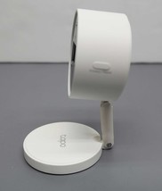TP-Link Tapo C125 Indoor 2K Wi-Fi Security Plug-In Camera  image 4