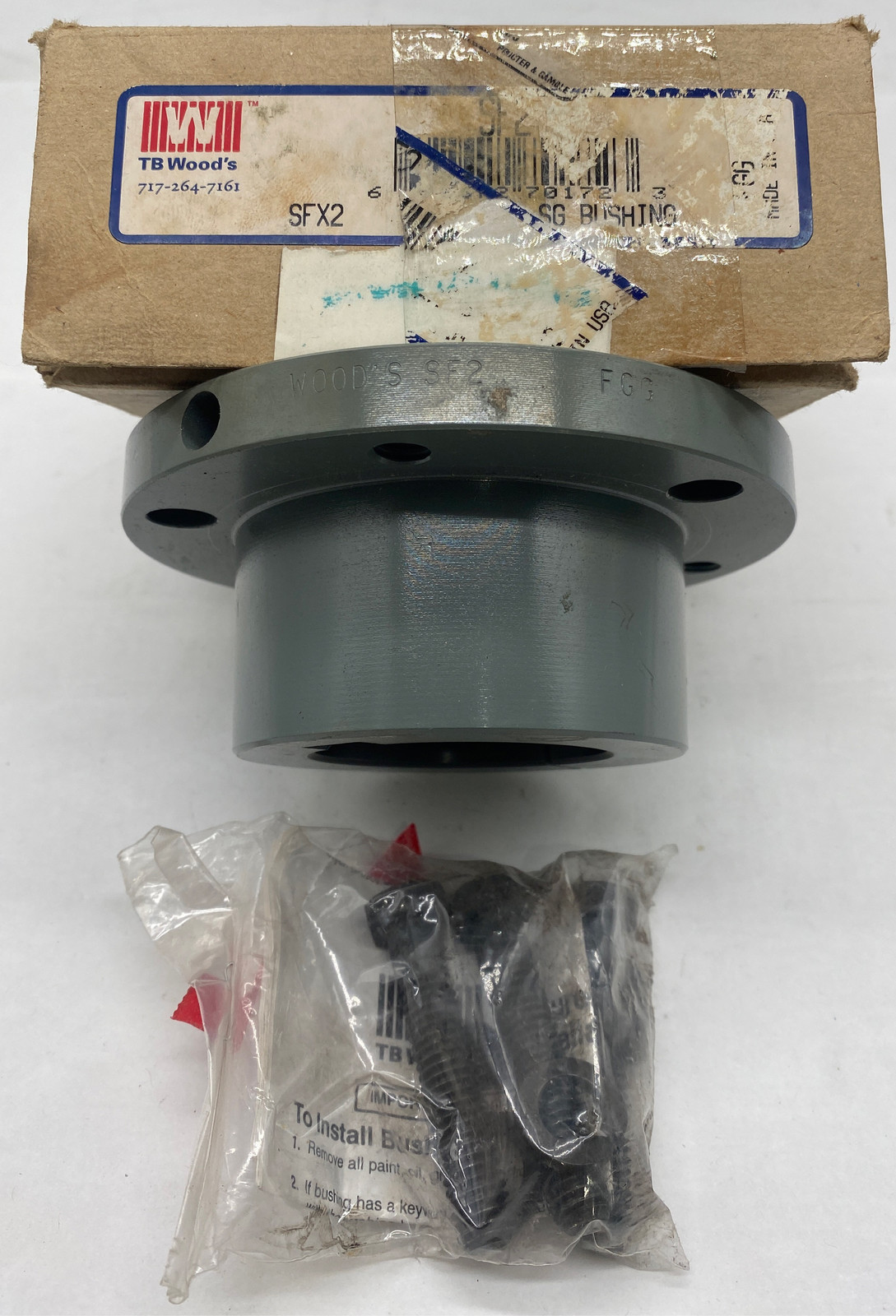 Full-size item image