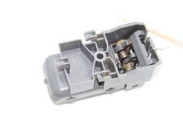 98-01 NISSAN FRONTIER FRONT RIGHT PASSENGER INTERIOR DOOR HANDLE Q3883 image 8