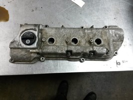 Left Valve Cover From 2004 Toyota Camry  3.3 112120A050 - $78.95