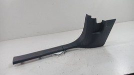 Chevy Volt Kick Panel Trim Left Driver  2011 2012 2013 2014 2015 - £68.38 GBP