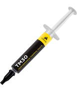 TM30 Performance Thermal Paste | Ultra-Low Thermal Impedance CPU/GPU | 3... - $196.52 MXN