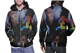 Art Blakey &amp; The Jazz Messengers   All-Day Comfort Hoodie - $37.99+