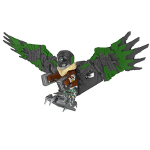 Item image 3