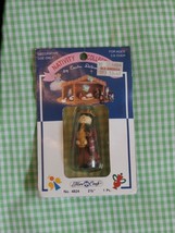 Fibre Craft Vintage Nativity Collection King or Wise Man Figurine Figure NIP - £6.04 GBP