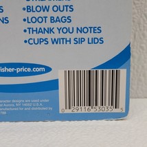 Item image 14