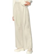 Leather Pants Jeans Waist Size Womens High Rise Skinny Women Style Pant ... - $2,394.78 MXN