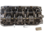 Right Cylinder Head From 1999 Honda Odyssey EX 3.5 P8F-7 - $169.95