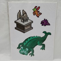 Item image 6