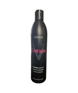 Naturelle Volumax Volumizing Styling Gel Alcohol Free 16.9 oz 1 Bottle - $49.00 CAD