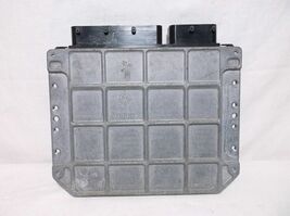 12-13  TOYOTA MATRIX/  2.4L AUTO AWD  /  ENGINE CONTROL COMPUTER/ ECU.ECM.PCM image 4