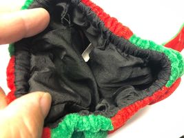 Item image 4