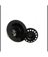 OPELLA 90066.06 BASKET STRAINER &amp; FLANGE DRAIN ASSEMBLY 3 1/2&quot; - GLOSSY ... - $14.95