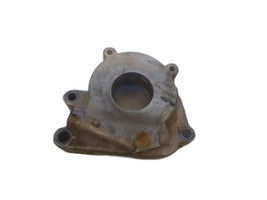 Engine Oil Pump From 2006 Cadillac DTS  4.6 - £31.23 GBP