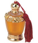 Ramadan Special Golden Sand (Sandalwood(صندل))--3ml Oil Sets Imported Fr... - $9.99